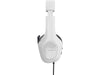 Trust Headset GXT 415W Zirox Schwarz/Weiss