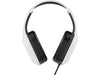 Trust Headset GXT 415W Zirox Schwarz/Weiss