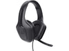 Trust GXT 415 Zirox Noir