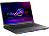 ASUS Notebook ROG Strix G16 (G614JI-N3432W) RTX 4070