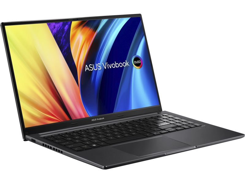 ASUS Vivobook 15 OLED (X1505VA-MA161W)