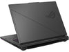 ASUS Notebook ROG Strix G16 (G614JI-N3432W) RTX 4070