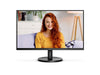 AOC Moniteur 27B3HMA2