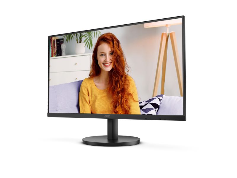 AOC Monitor U27B3A