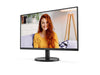 AOC Moniteur U27B3A