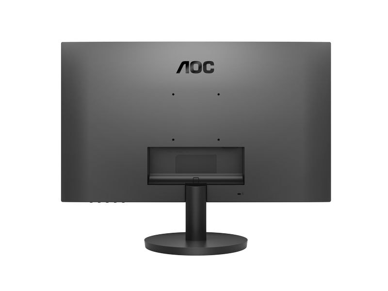 AOC Moniteur 27B3HA2