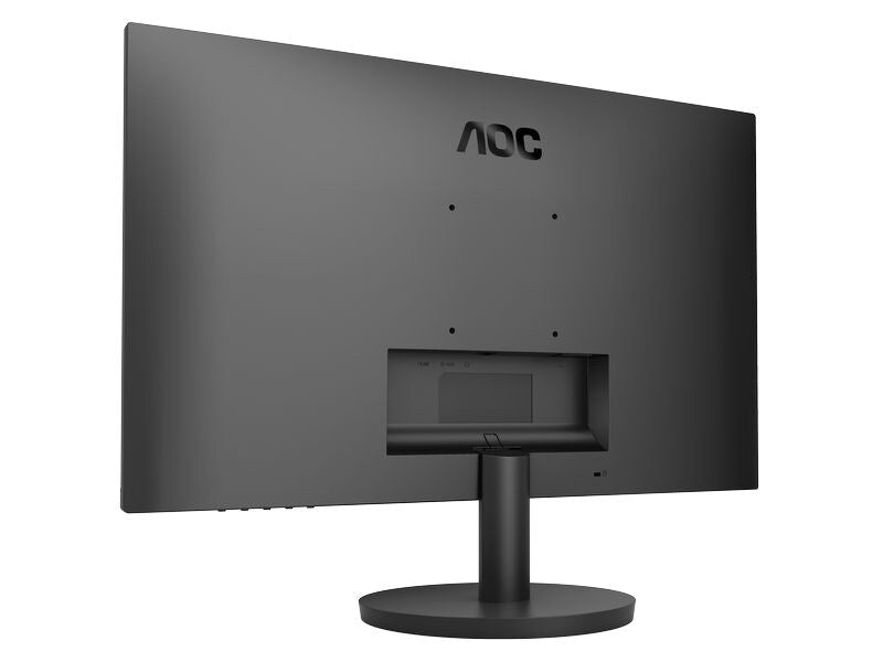 AOC Moniteur 27B3HMA2