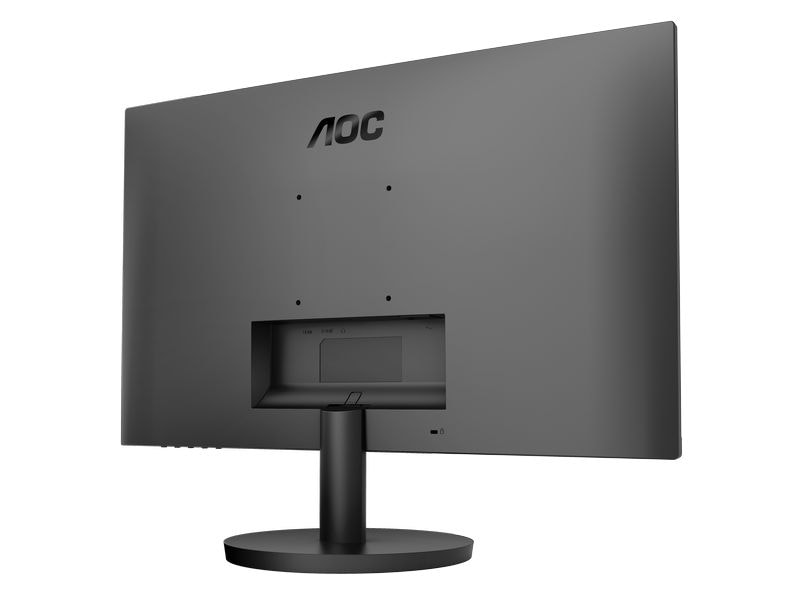 AOC Moniteur 27B3HMA2