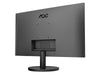 AOC Monitor 27B3HA2