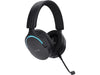 Trust Headset GXT 491 FAYZO Schwarz