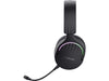 Trust Headset GXT 491 FAYZO Schwarz