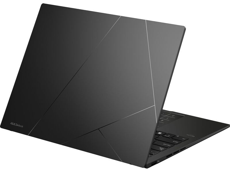 ASUS Zenbook 14 OLED (UM3406HA-QD048W)