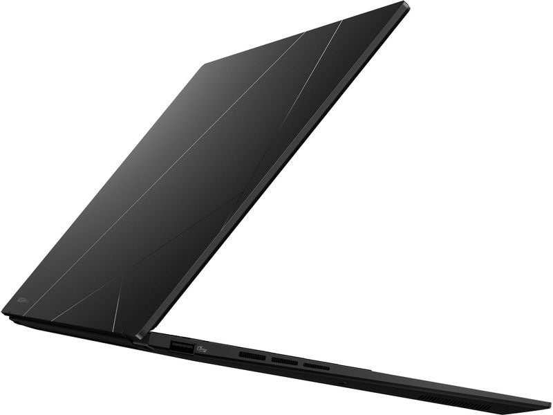 ASUS Zenbook 14 OLED (UM3406HA-QD048W)