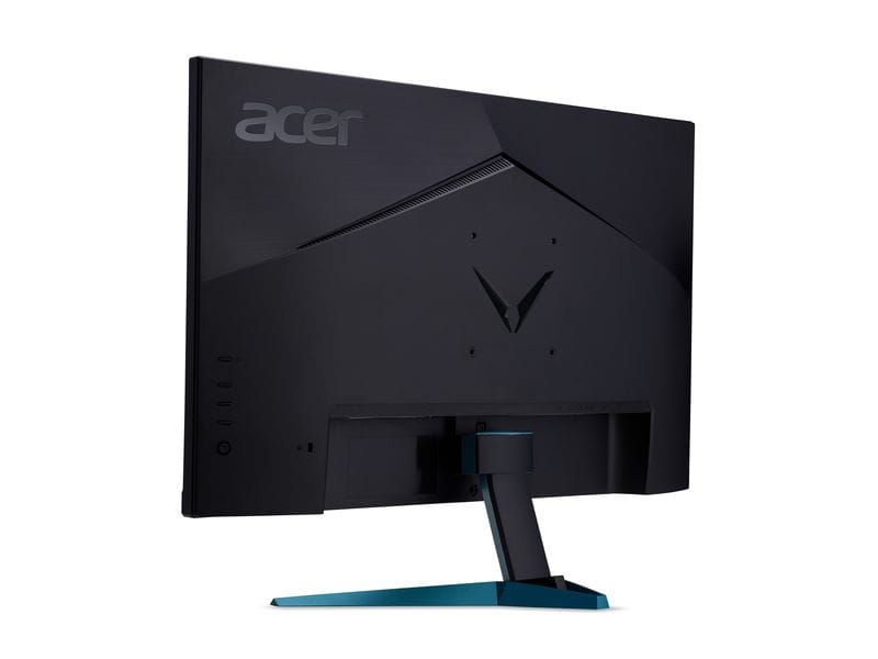 Acer Moniteur Nitro VG271UM3bmiipx