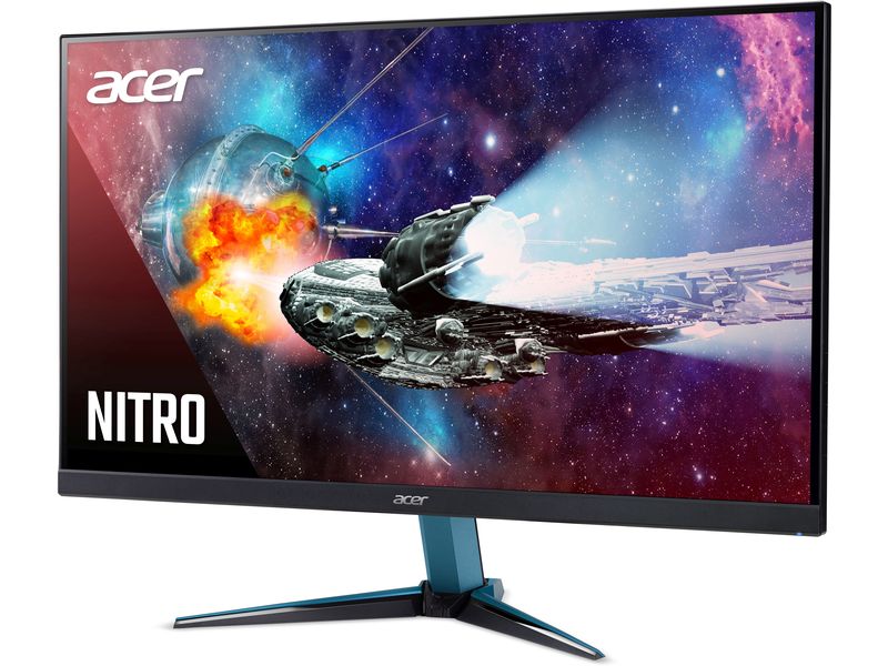 Acer Moniteur Nitro VG271UM3bmiipx