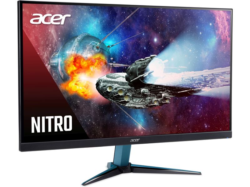 Acer Moniteur Nitro VG271UM3bmiipx