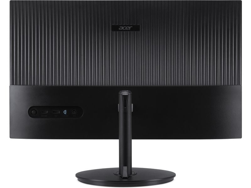 Acer Moniteur Nitro XF0 XF240YS3biphx