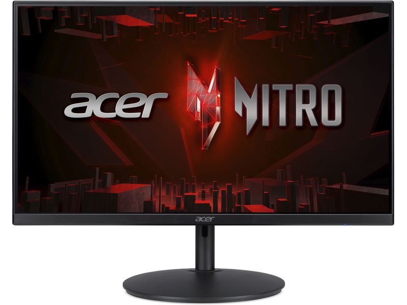 Acer Moniteur Nitro XF0 XF240YS3biphx