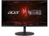 Acer Monitor Nitro XF240YS3biphx