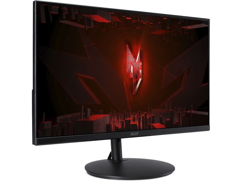 Acer Moniteur Nitro XF0 XF240YS3biphx