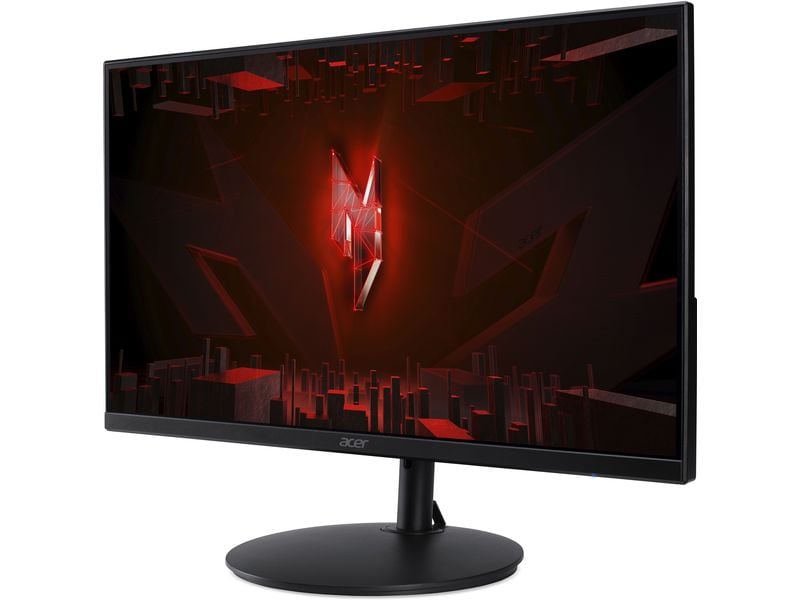 Acer Monitor Nitro XF240YS3biphx