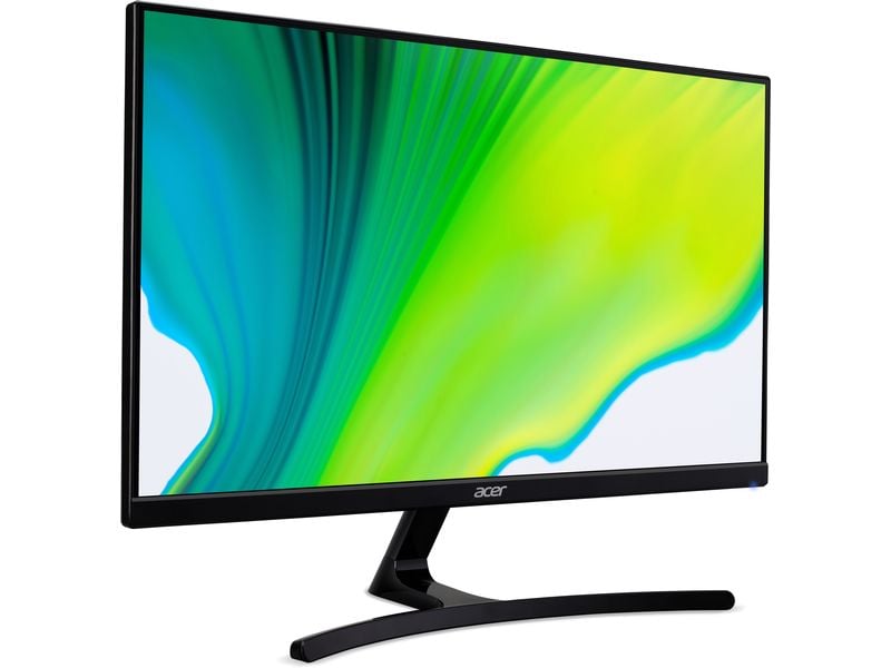 Acer Monitor K3 K243YEbmix