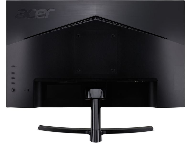 Acer Moniteur K3 K243YEbmix