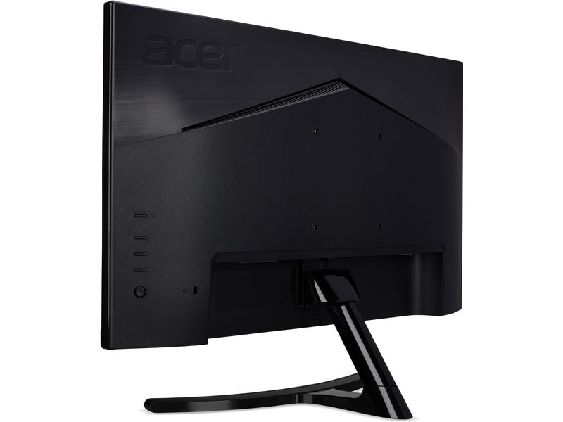 Acer Moniteur K3 K243YEbmix