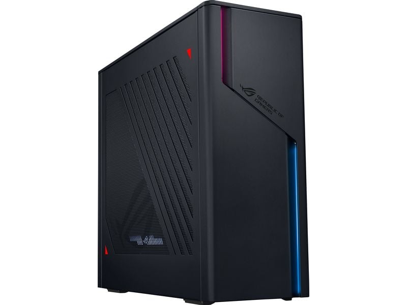 ASUS Gaming PC ROG G22CH (G22CH-1470KF022W)