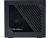 ASUS Gaming PC ROG G22CH (G22CH-1470KF072W)