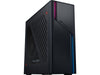 ASUS Gaming PC ROG G22CH (G22CH-1470KF021W)