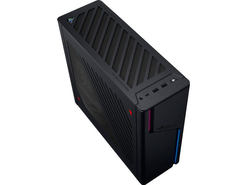 ASUS Gaming PC ROG G22CH (G22CH-1470KF022W)