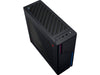 ASUS Gaming PC ROG G22CH (G22CH-1470KF021W)