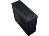 ASUS Gaming PC ROG G22CH (G22CH-1470KF072W)