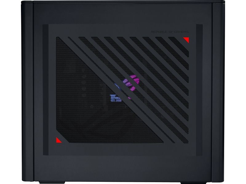 ASUS Gaming PC ROG G22CH (G22CH-1470KF022W)