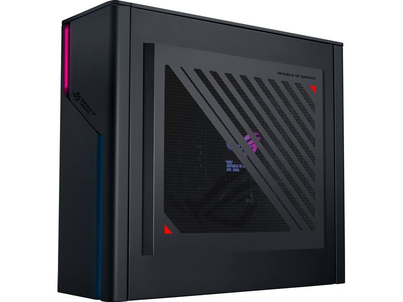 ASUS Gaming PC ROG G22CH (G22CH-1470KF072W)