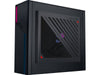 ASUS Gaming PC ROG G22CH (G22CH-1470KF022W)