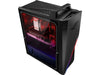 ASUS Gaming PC ROG Strix G15DS (G15DS-R7700X254W)