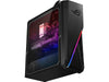 ASUS Gaming PC ROG Strix G15DS (G15DS-R7700X254W)