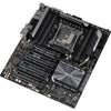 ASUS Mainboard WS C422 Sage/10G