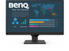 BenQ Monitor BL2490