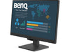 BenQ Monitor BL2490