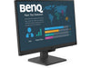 BenQ Moniteur BL2490