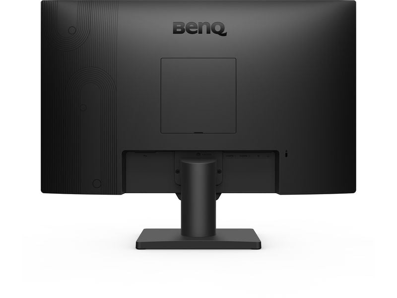 BenQ Moniteur BL2490