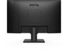 BenQ Moniteur BL2490