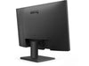 BenQ Monitor BL2490