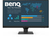 BenQ Moniteur BL2790