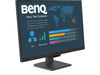 BenQ Monitor BL2790