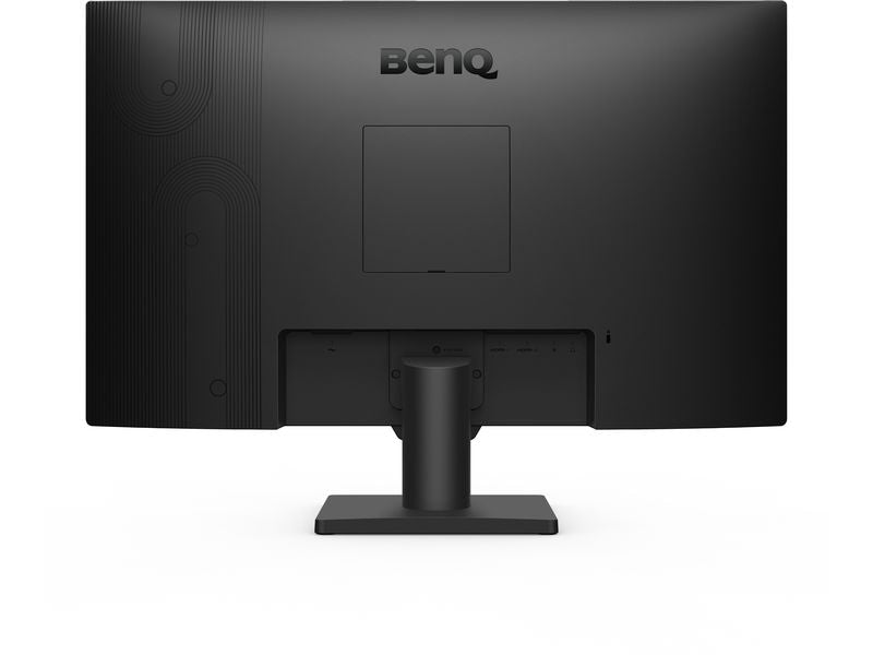 BenQ Monitor GW2790