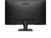 BenQ Monitor GW2790